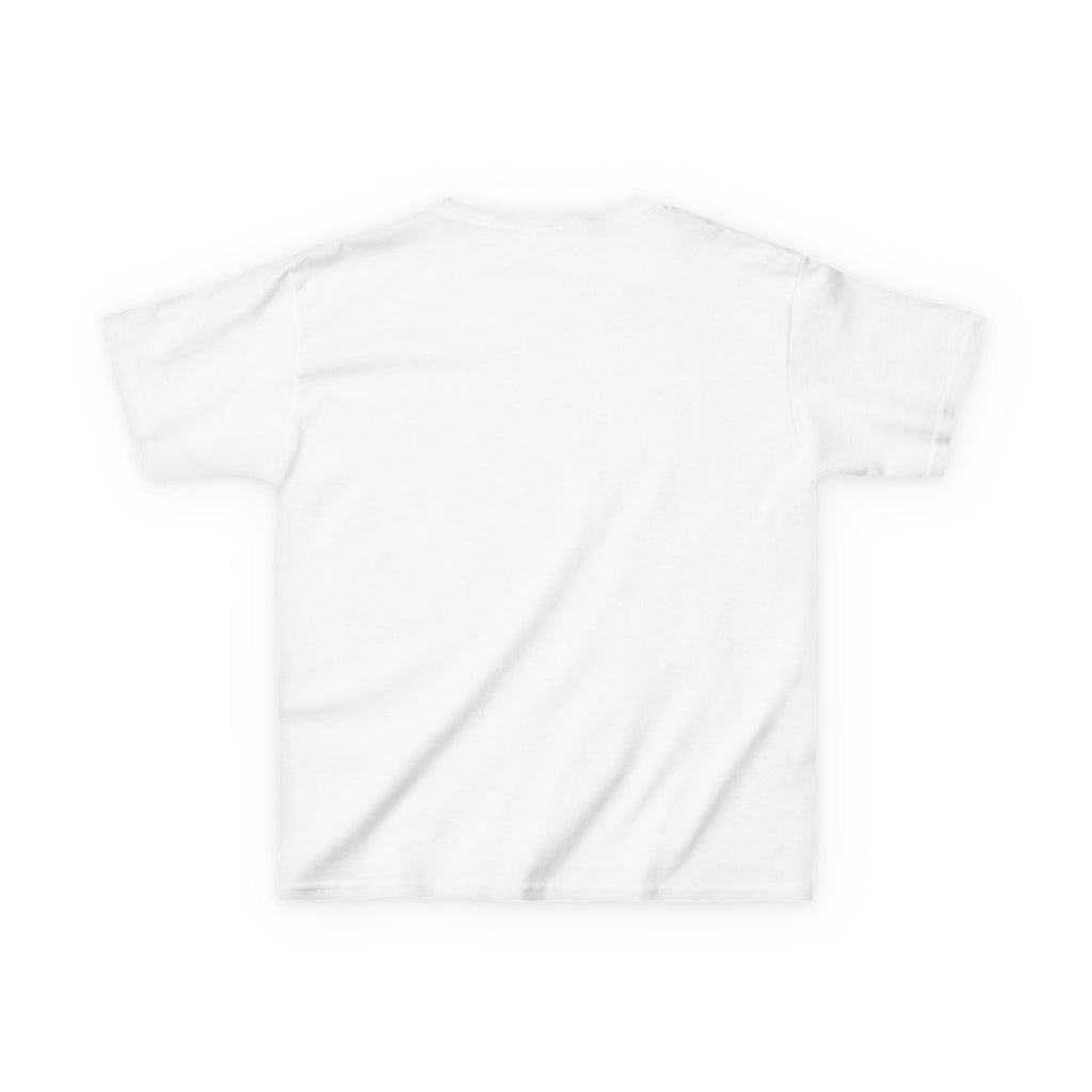This Little Light of Mine Kids Gildan Tshirt | Christian Graphic Tshirt