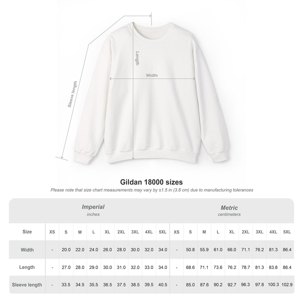 Child of God Floral Christian Gildan Crewneck Sweatshirt | Faith Inspirational Gift