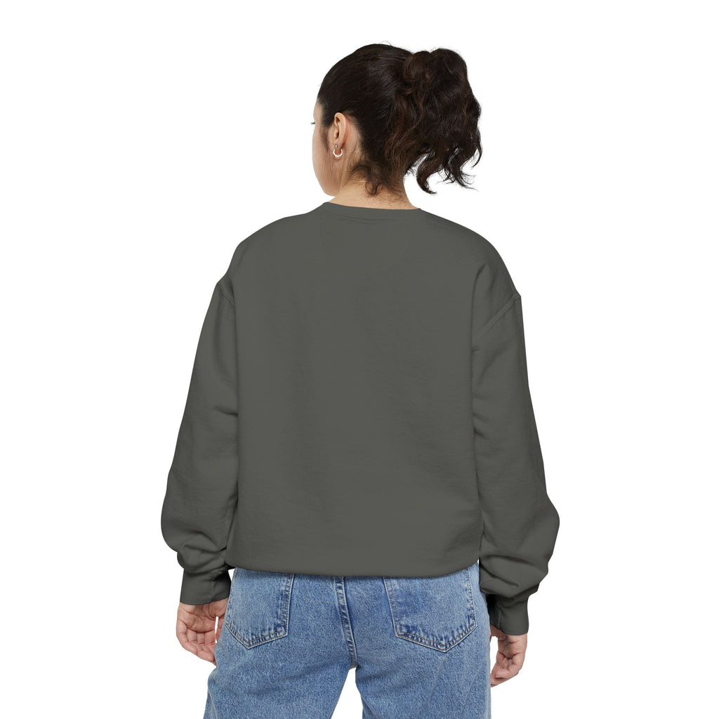 What a Friend We Have in Jesus Sweatshirt | Christian Unisex Pullover | Faith