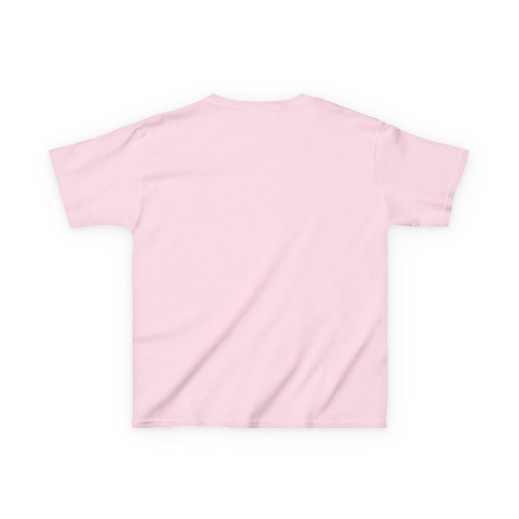 This Little Light of Mine Kids Gildan Tshirt | Christian Graphic Tshirt