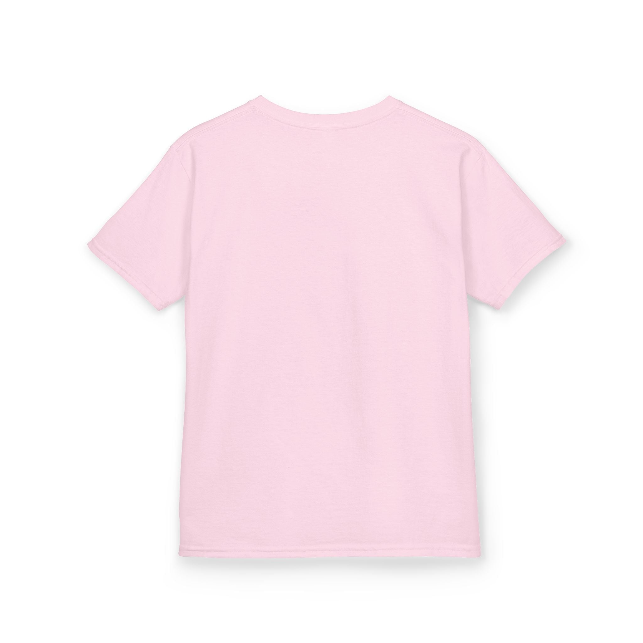 This Little Light of Mine Kids Gildan Tshirt | Christian Graphic Tshirt