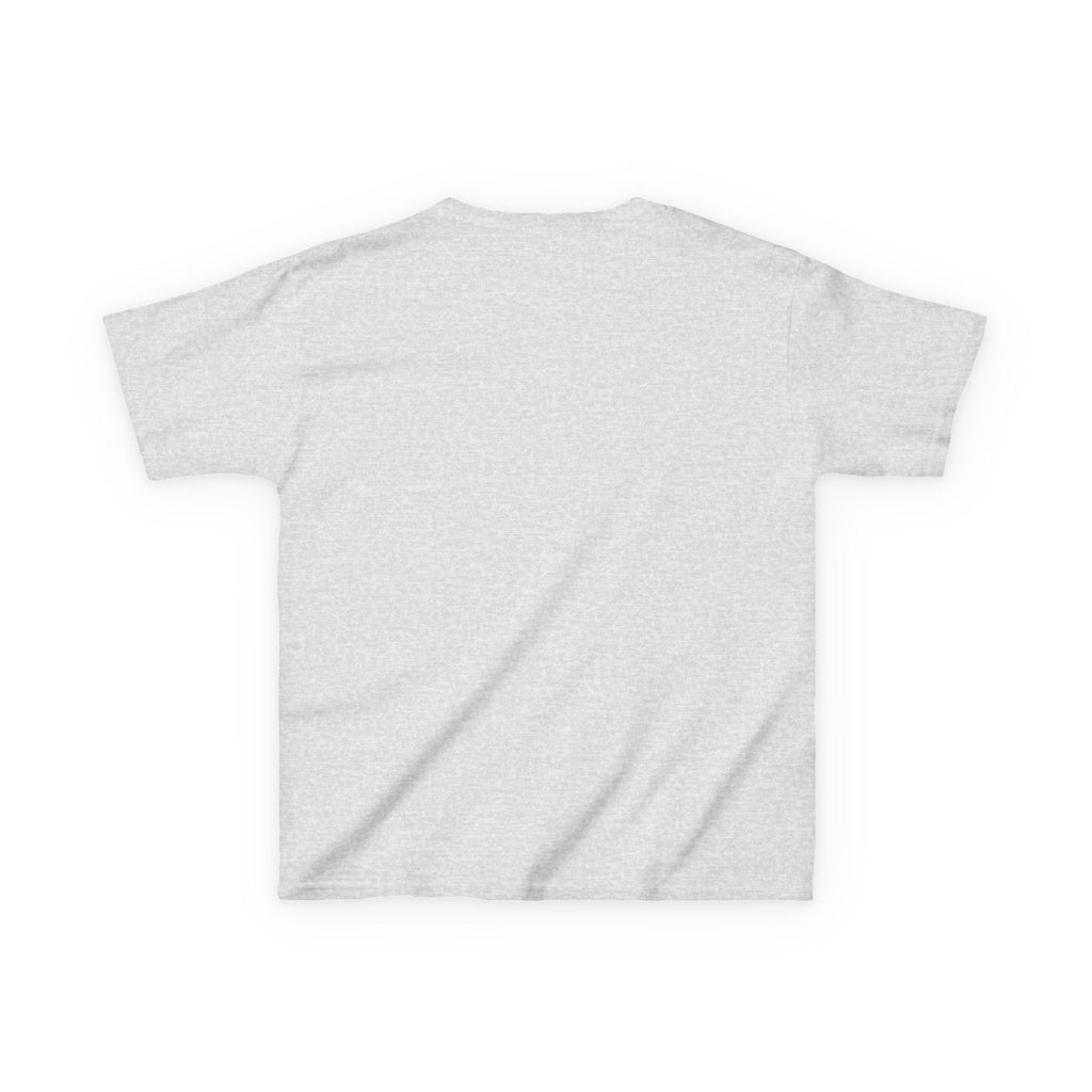 This Little Light of Mine Kids Gildan Tshirt | Christian Graphic Tshirt