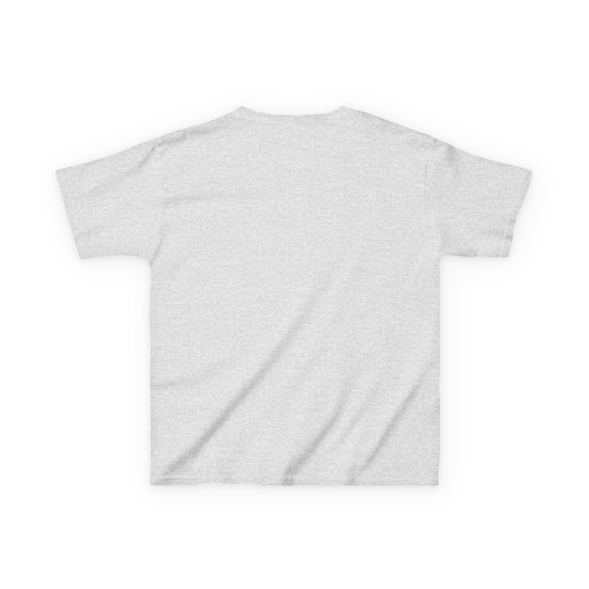 This Little Light of Mine Kids Gildan Tshirt | Christian Graphic Tshirt