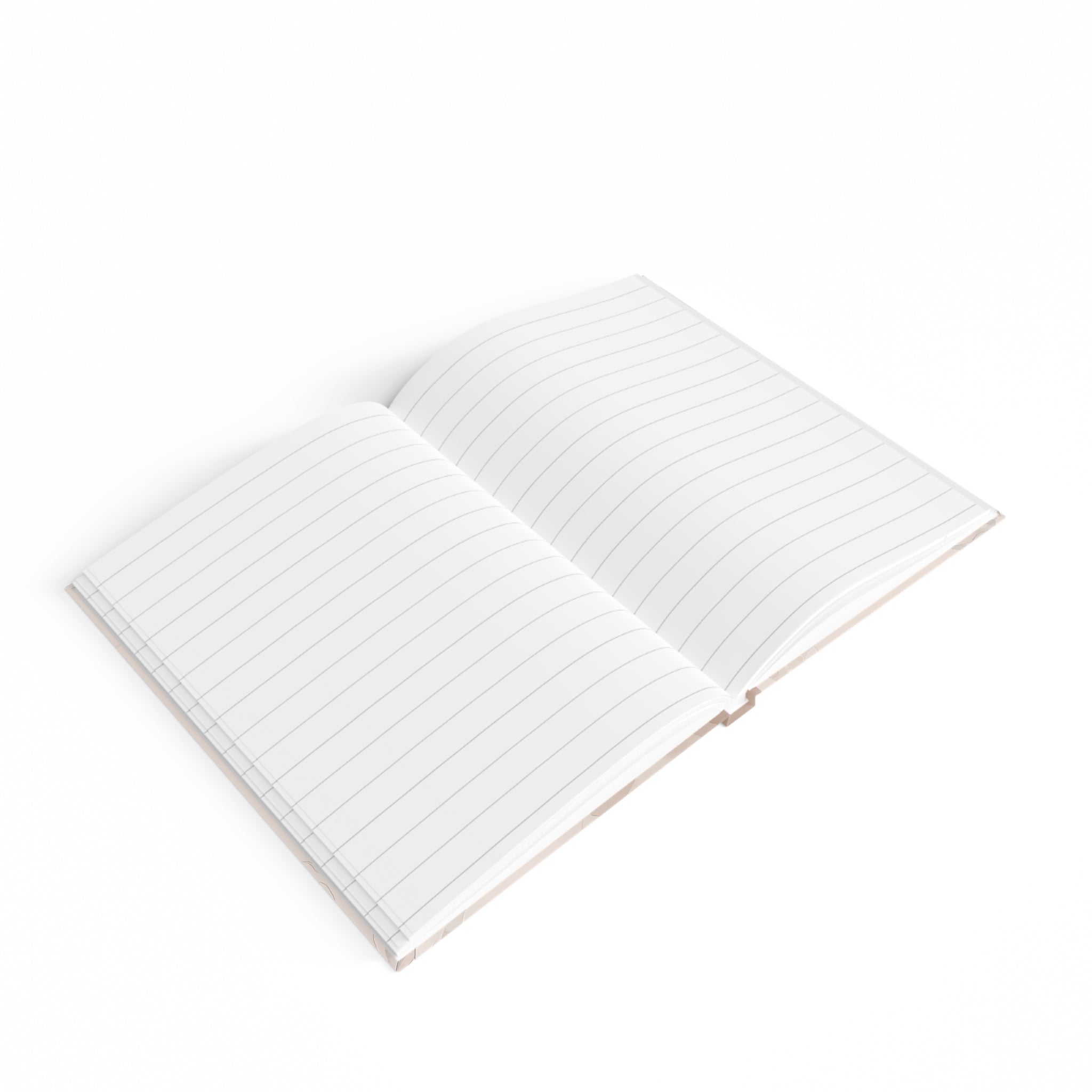 Christian Faith Journal – “Adventures with Jesus” Hardcover Journal