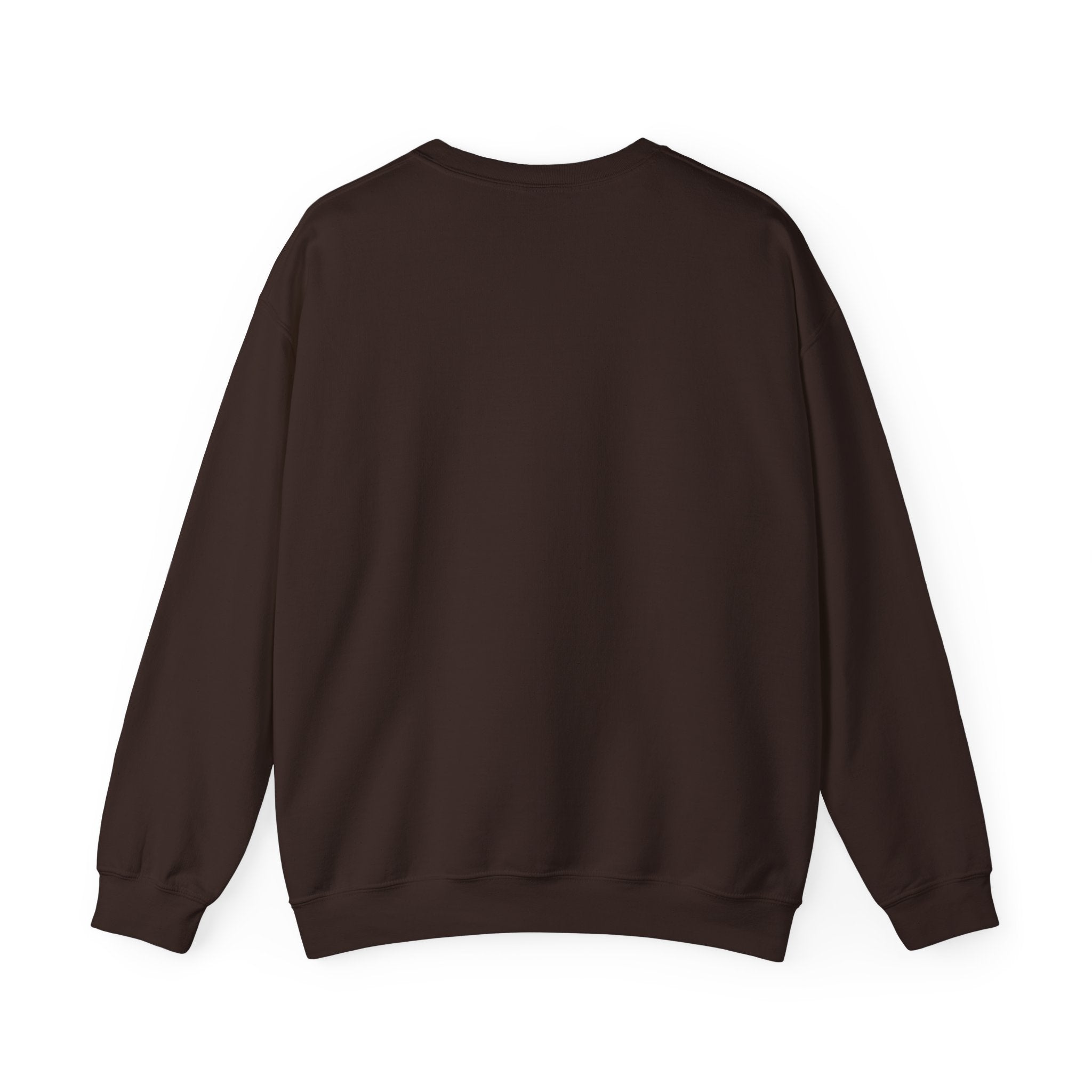 Lion of Judah Christian Gildan Unisex Sweatshirt | Crewneck Pullover | Christian Gift