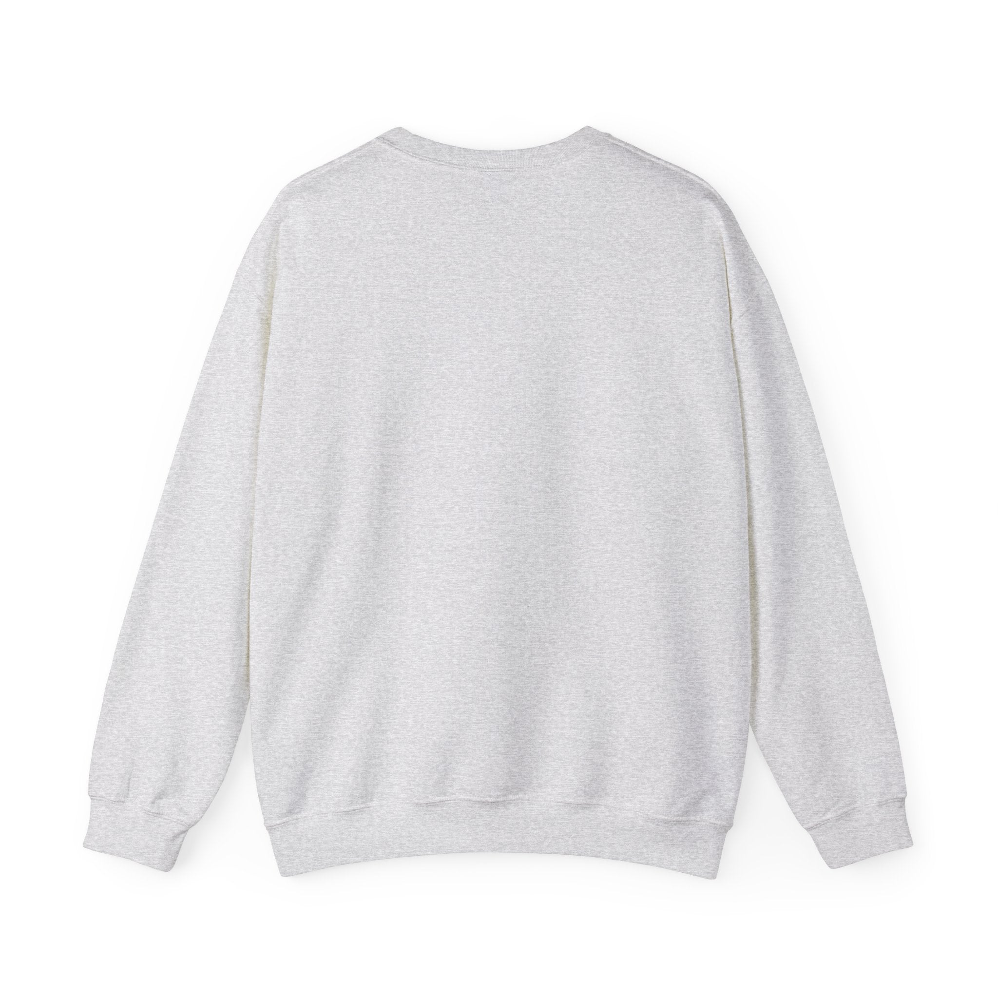 Wise Men Still Seek Him Gildan Unisex Crewneck Sweatshirt | Gift for Men | Religious Holiday Apparel