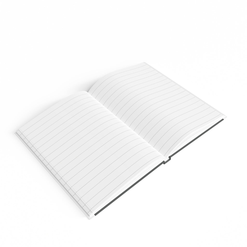 Praise the Lord Christian Journal | Psalms 150:6 Notebook | Faith-Based Gift for Women & Teens