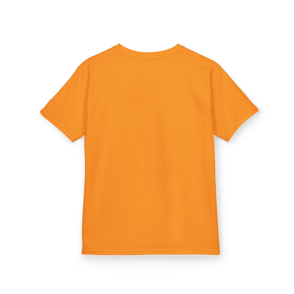 This Little Light of Mine Kids Gildan Tshirt | Christian Graphic Tshirt