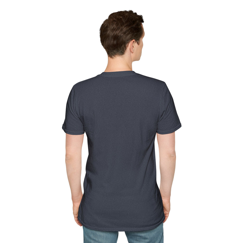 His Mercy Rewrote My Story Christian Gildan T-Shirt Unisex Softstyle Religious Tee Gift