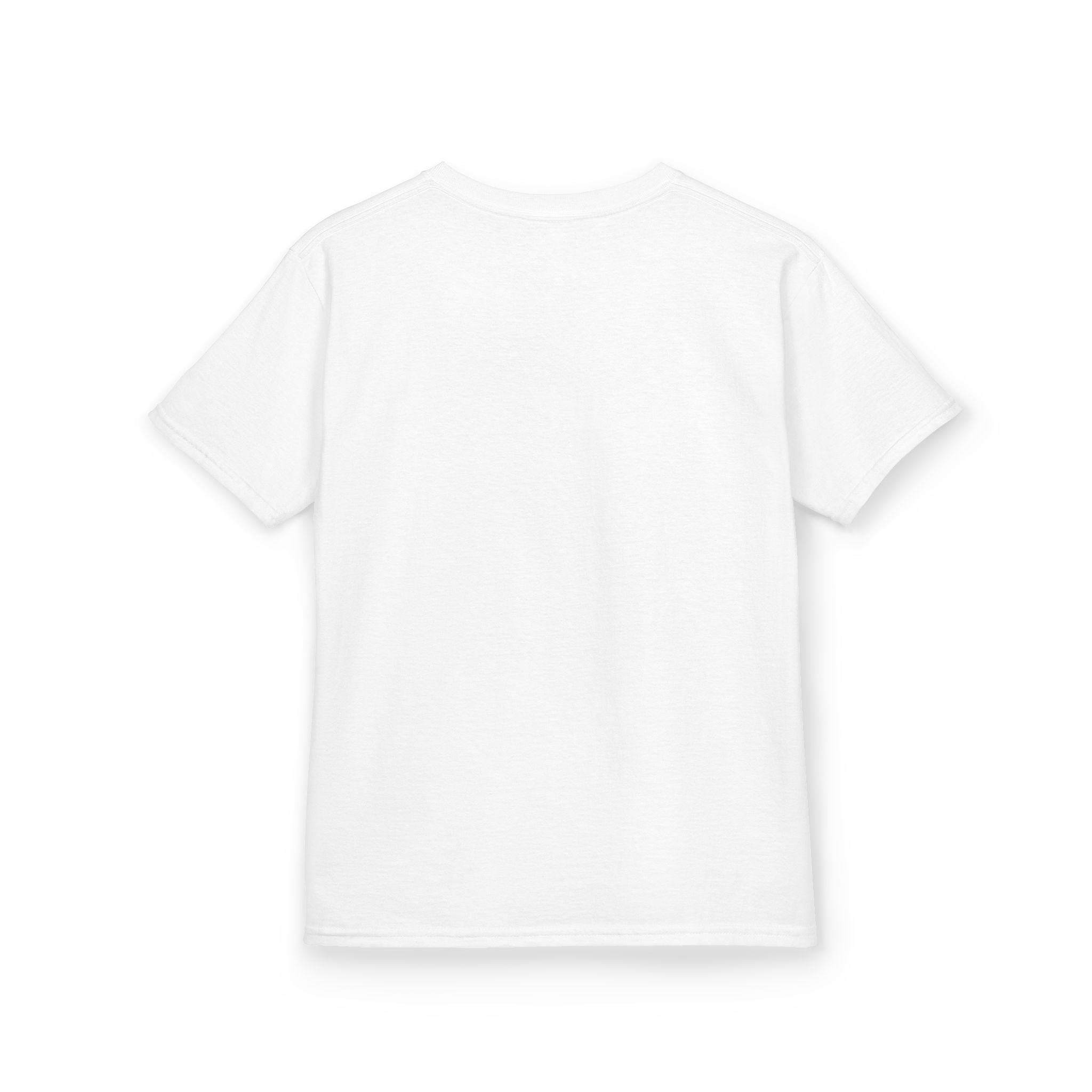This Little Light of Mine Kids Gildan Tshirt | Christian Graphic Tshirt