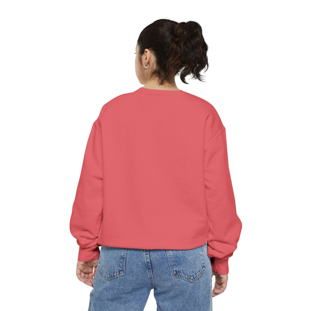 What a Friend We Have in Jesus Sweatshirt | Christian Unisex Pullover | Faith