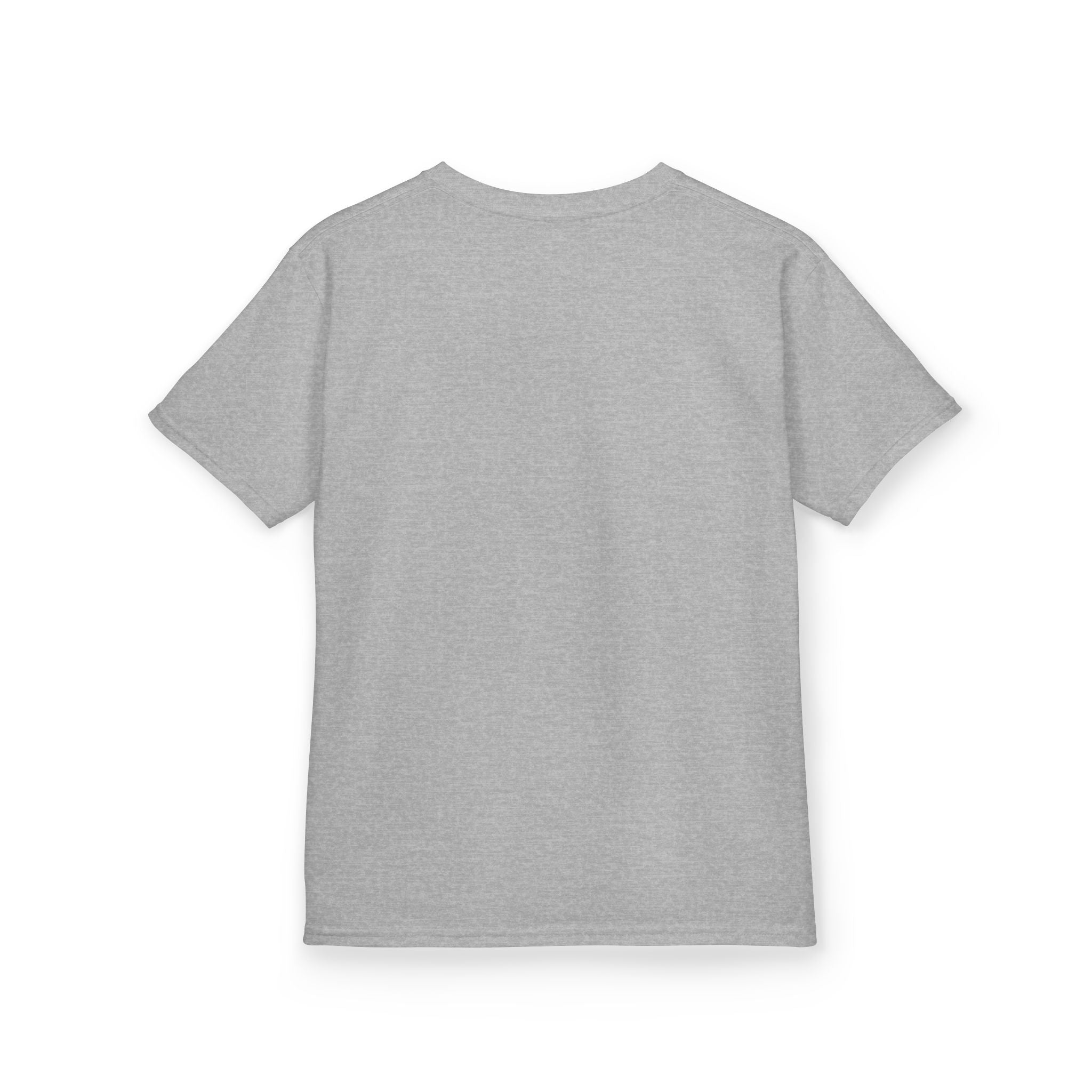 This Little Light of Mine Kids Gildan Tshirt | Christian Graphic Tshirt