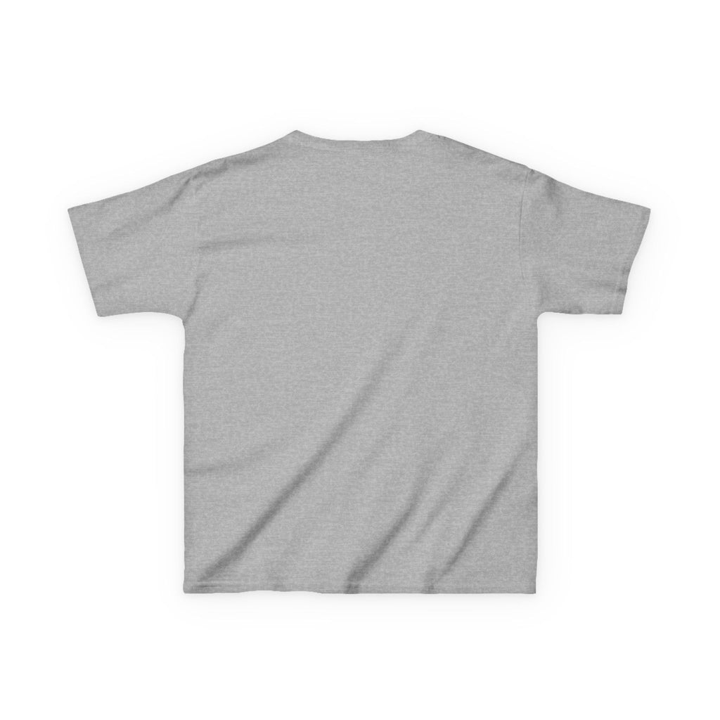 This Little Light of Mine Kids Gildan Tshirt | Christian Graphic Tshirt