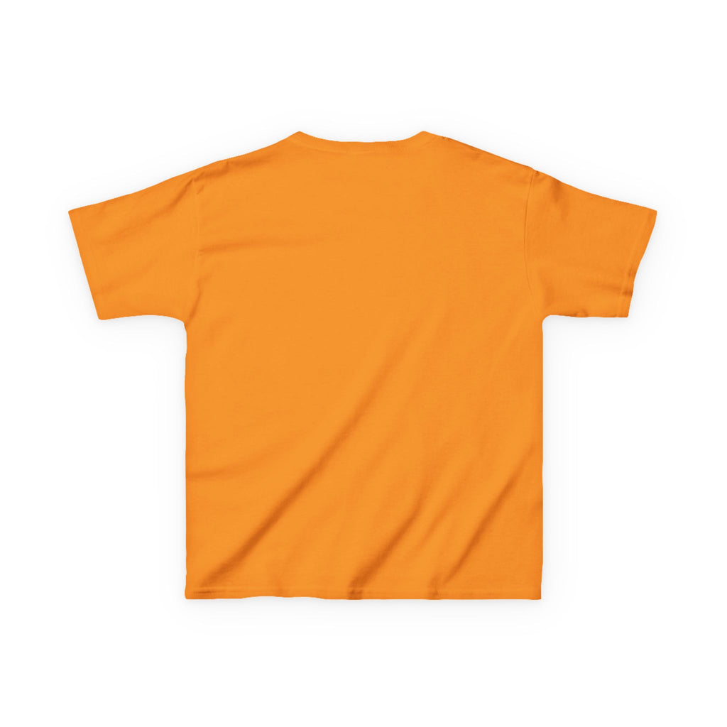 This Little Light of Mine Kids Gildan Tshirt | Christian Graphic Tshirt