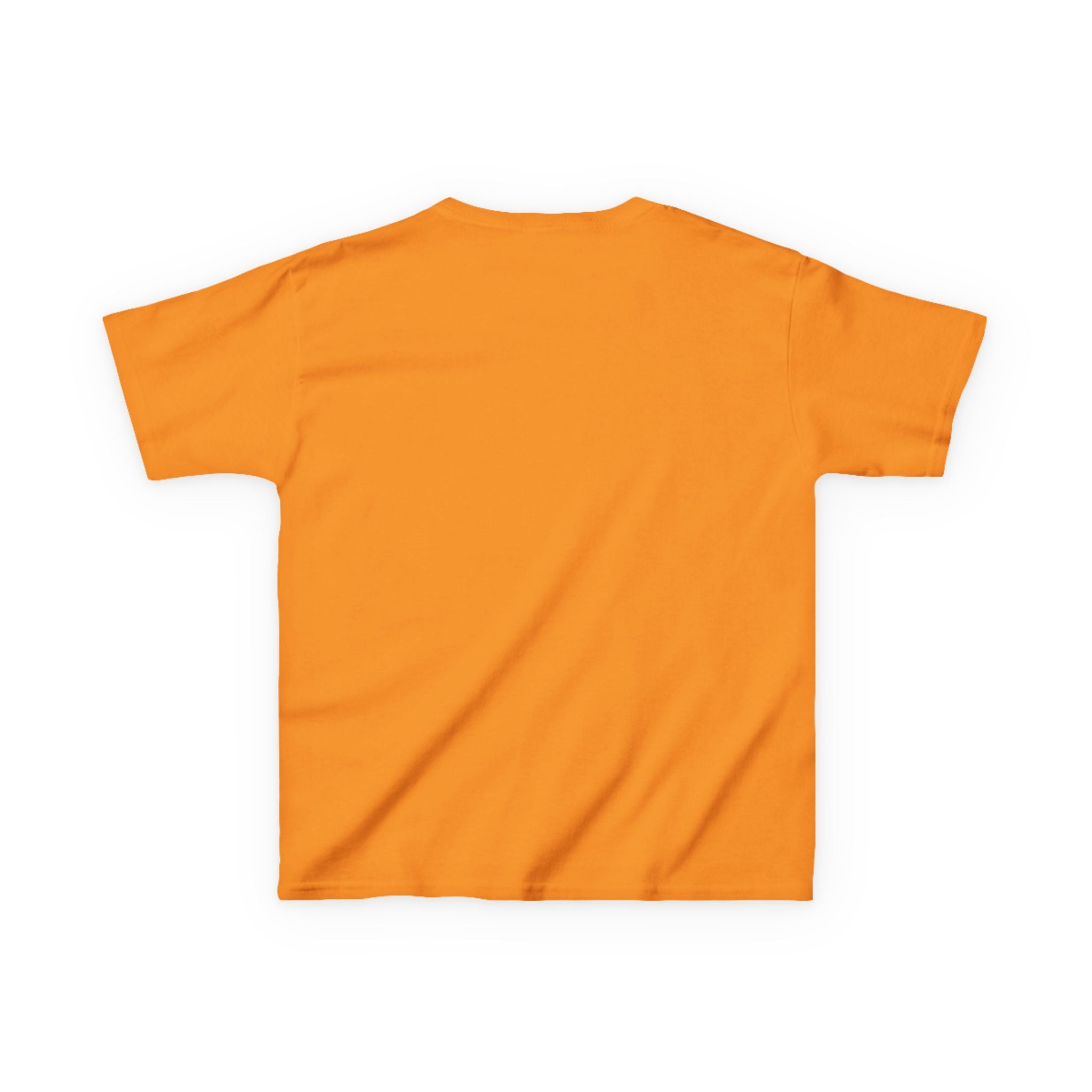 This Little Light of Mine Kids Gildan Tshirt | Christian Graphic Tshirt