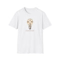This Little Light of Mine Gildan Unisex Tshirt | Christian Gift
