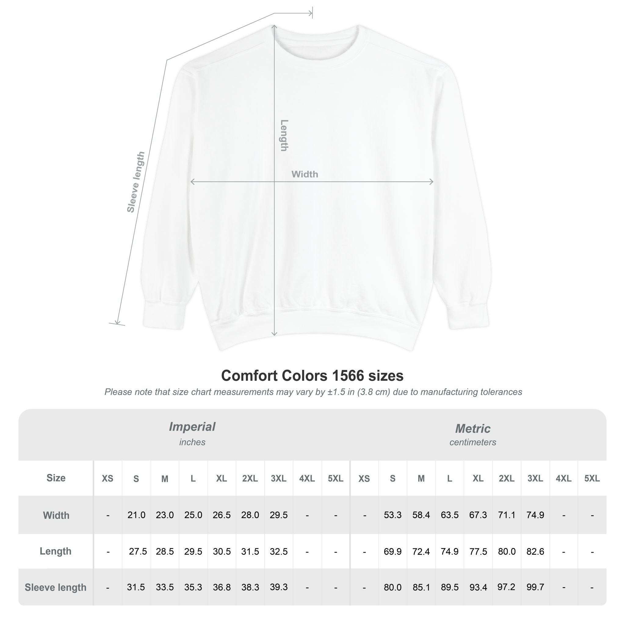 What a Friend We Have in Jesus Sweatshirt | Christian Unisex Pullover | Faith