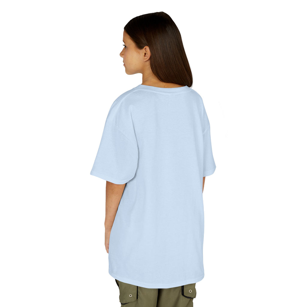 This Little Light of Mine Kids Gildan Tshirt | Christian Graphic Tshirt
