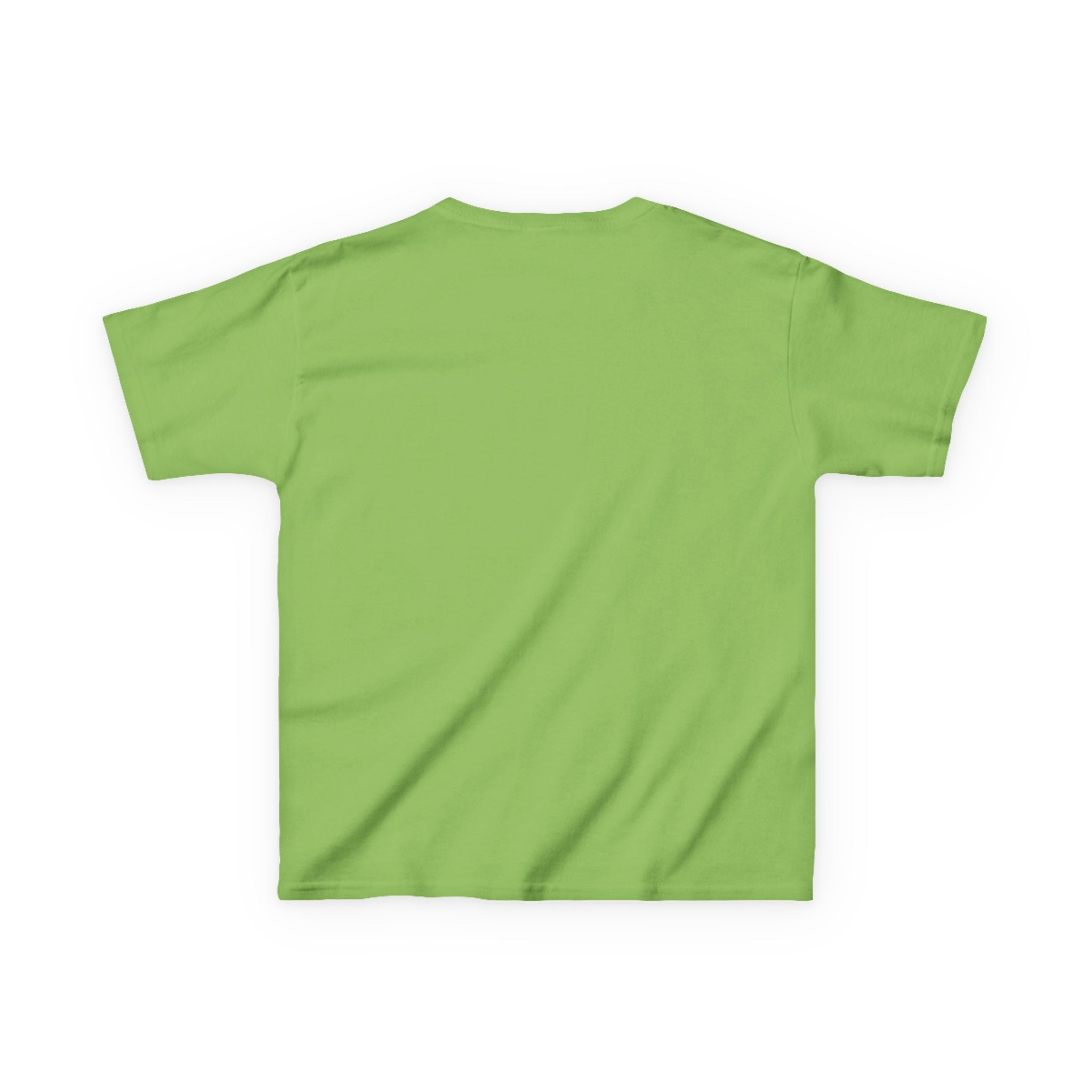 This Little Light of Mine Kids Gildan Tshirt | Christian Graphic Tshirt