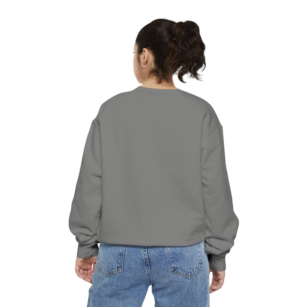 What a Friend We Have in Jesus Sweatshirt | Christian Unisex Pullover | Faith