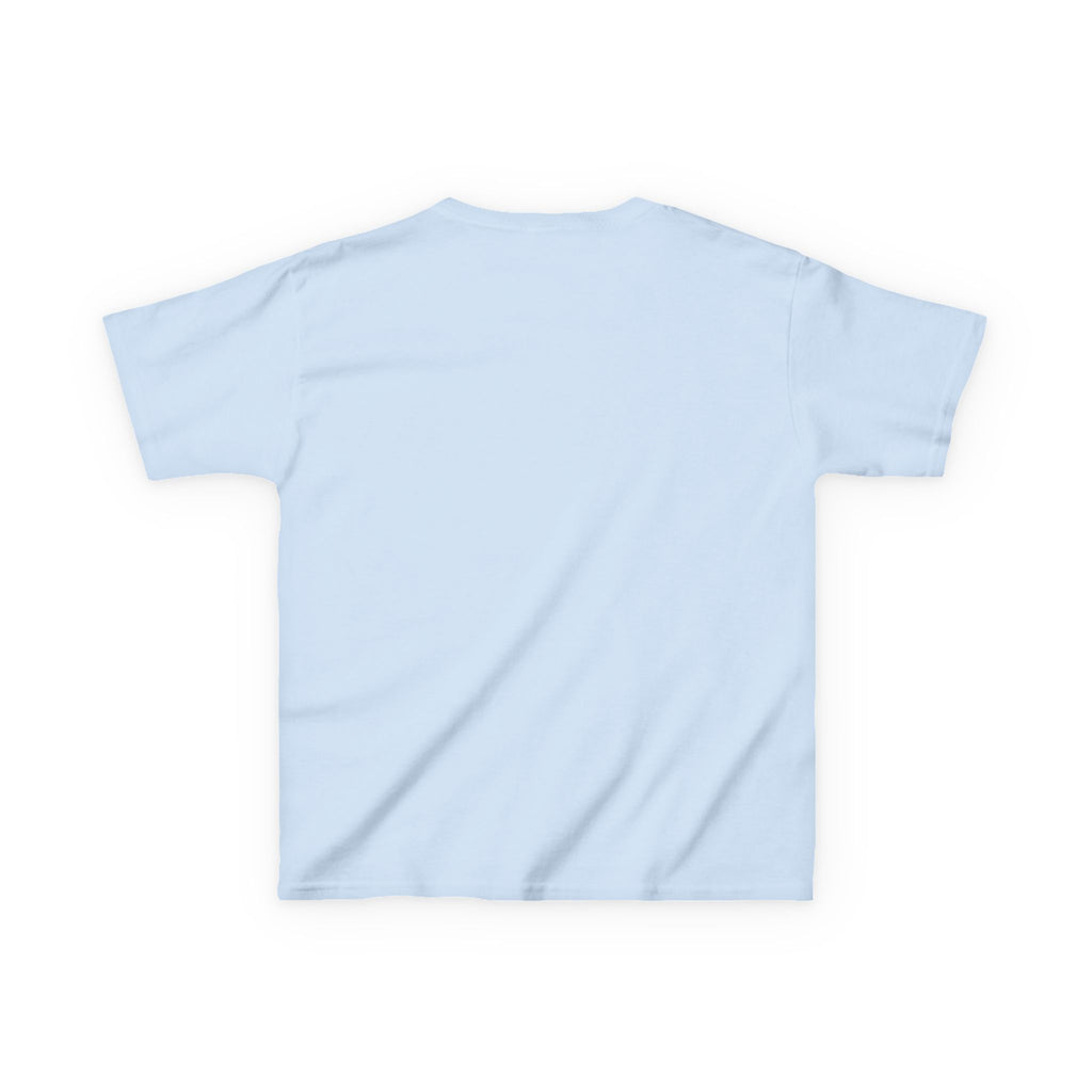 This Little Light of Mine Kids Gildan Tshirt | Christian Graphic Tshirt