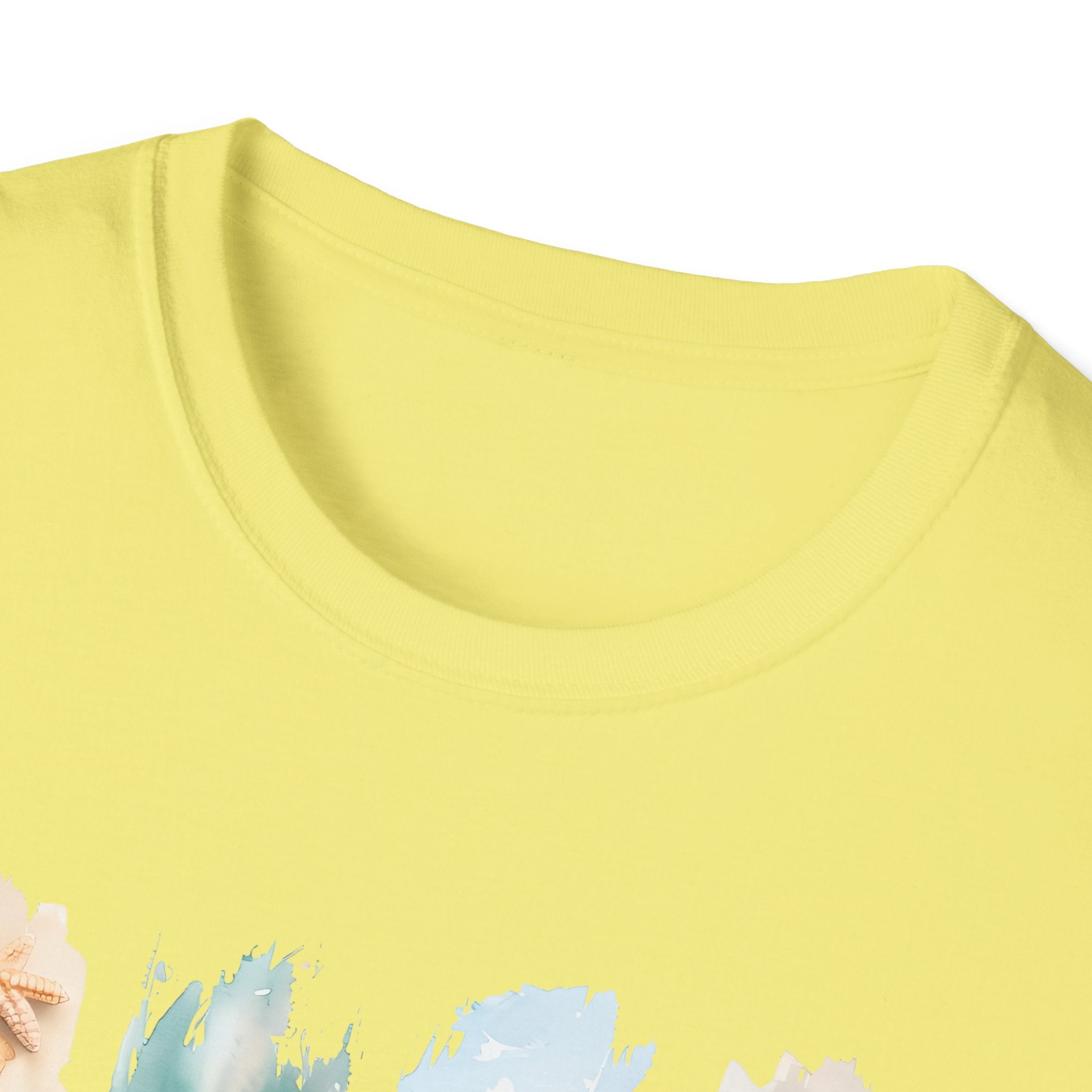 This Girl Loves Jesus and the Beach Shirt – Christian T-Shirts for Women | Faith Based Apparel | Beach Lover T-Shirt, Faith T-Shirt, Jesus Shirt, Summer Apparel, Christian Gifts, Casual...