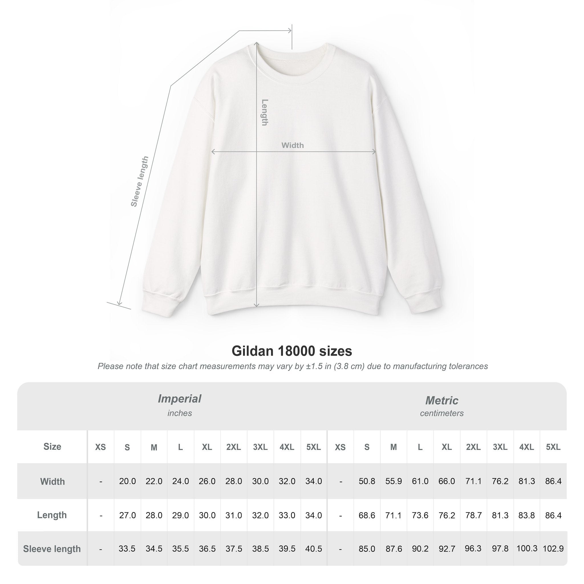 Be the Light Boston Terrier Christmas Gildan Sweatshirt | Christian Unisex Crewneck
