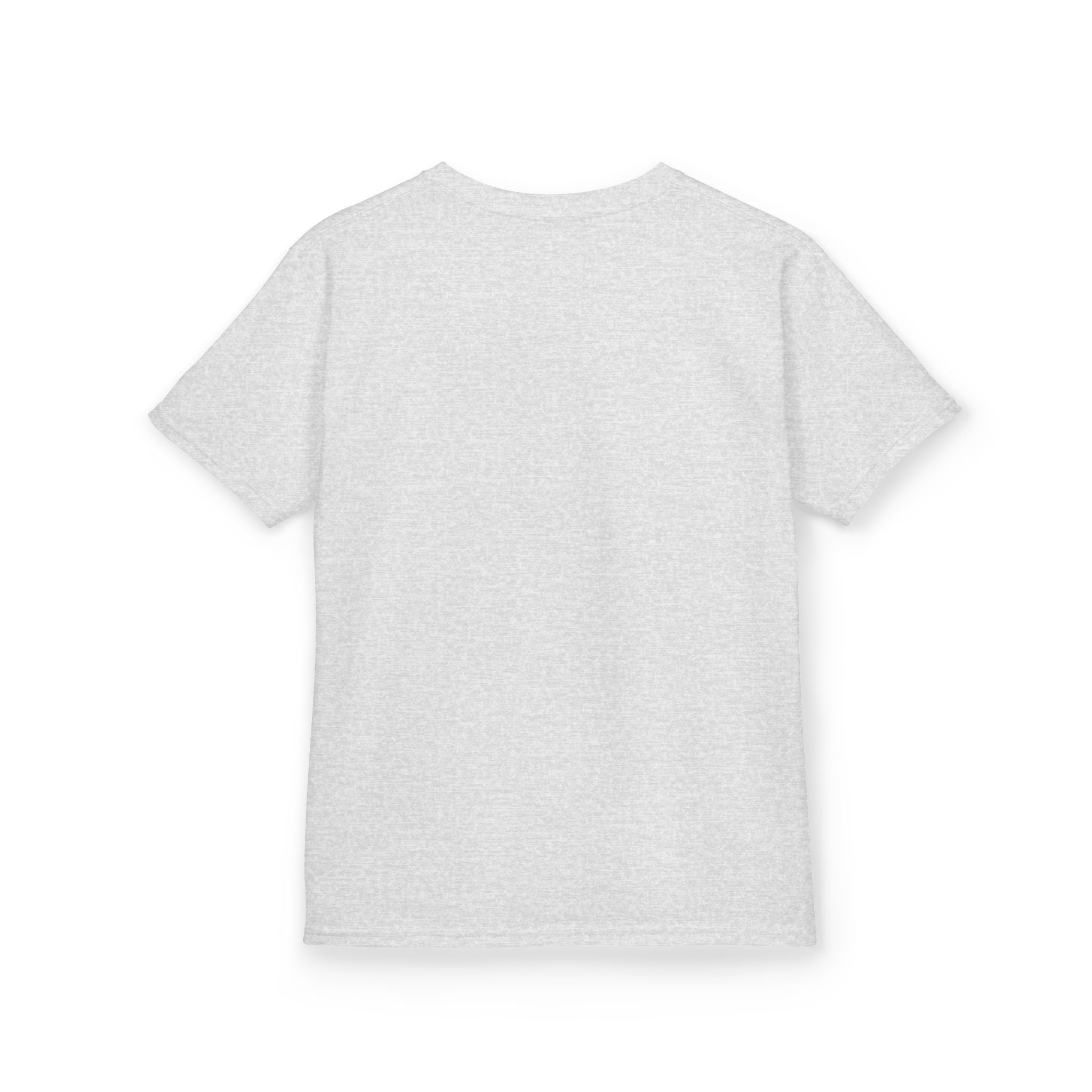 This Little Light of Mine Kids Gildan Tshirt | Christian Graphic Tshirt