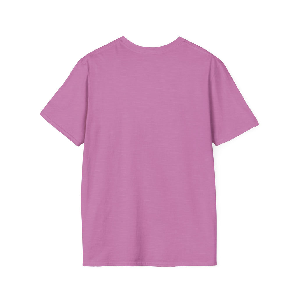 This Little Light of Mine Gildan Unisex Tshirt | Christian Gift