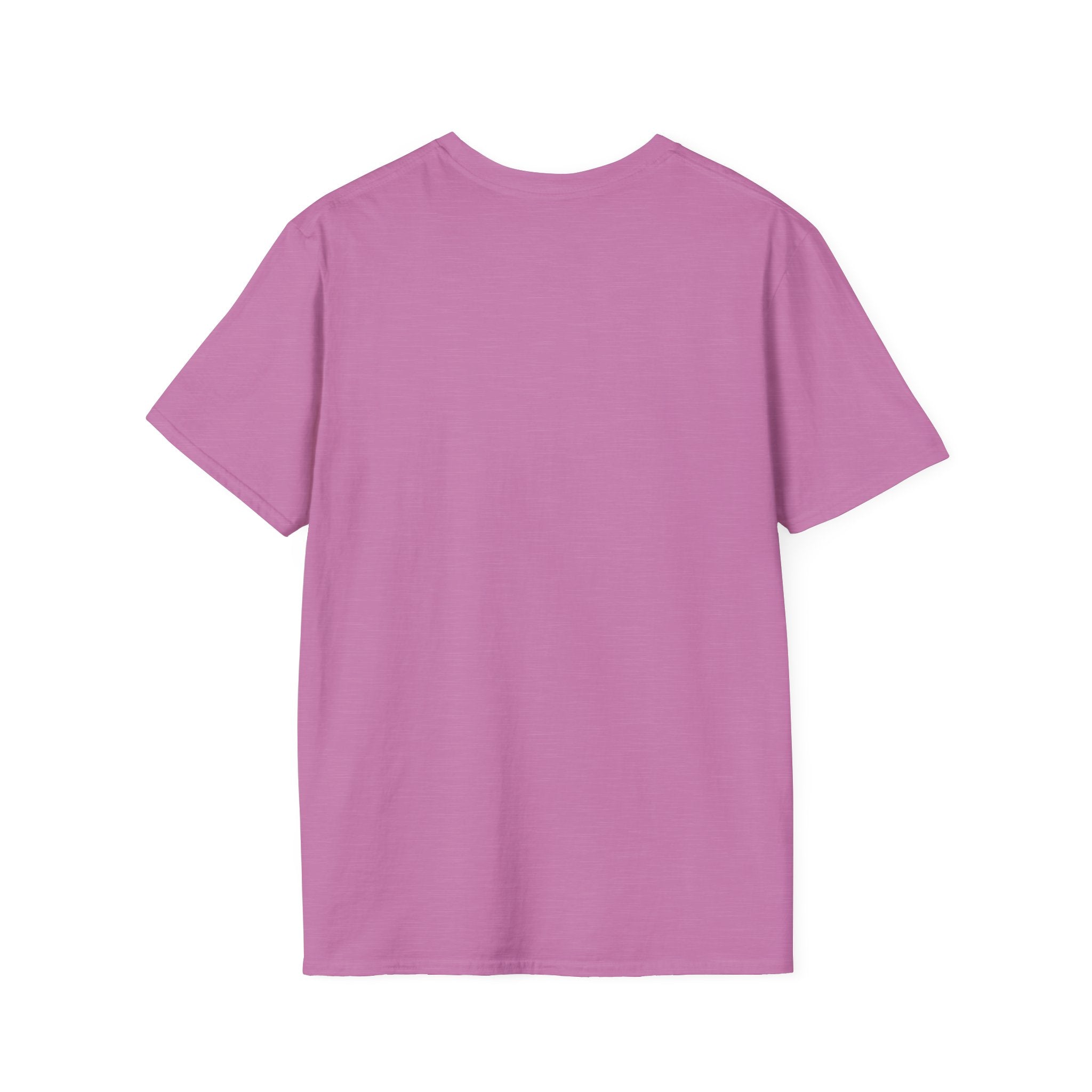 This Little Light of Mine Gildan Unisex Tshirt | Christian Gift