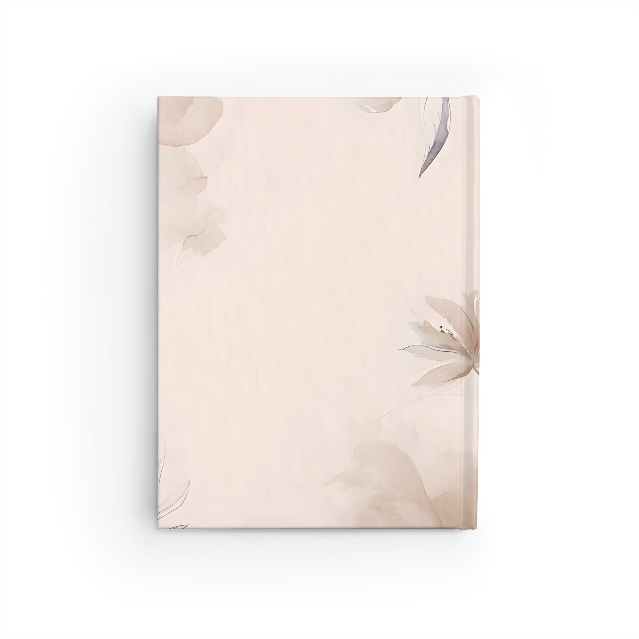 Christian Faith Journal – “Adventures with Jesus” Hardcover Journal