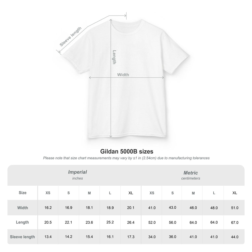 This Little Light of Mine Kids Gildan Tshirt | Christian Graphic Tshirt