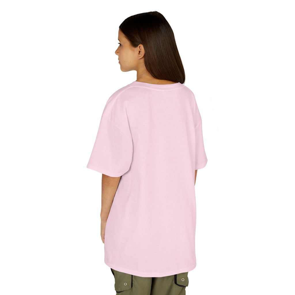 This Little Light of Mine Kids Gildan Tshirt | Christian Graphic Tshirt