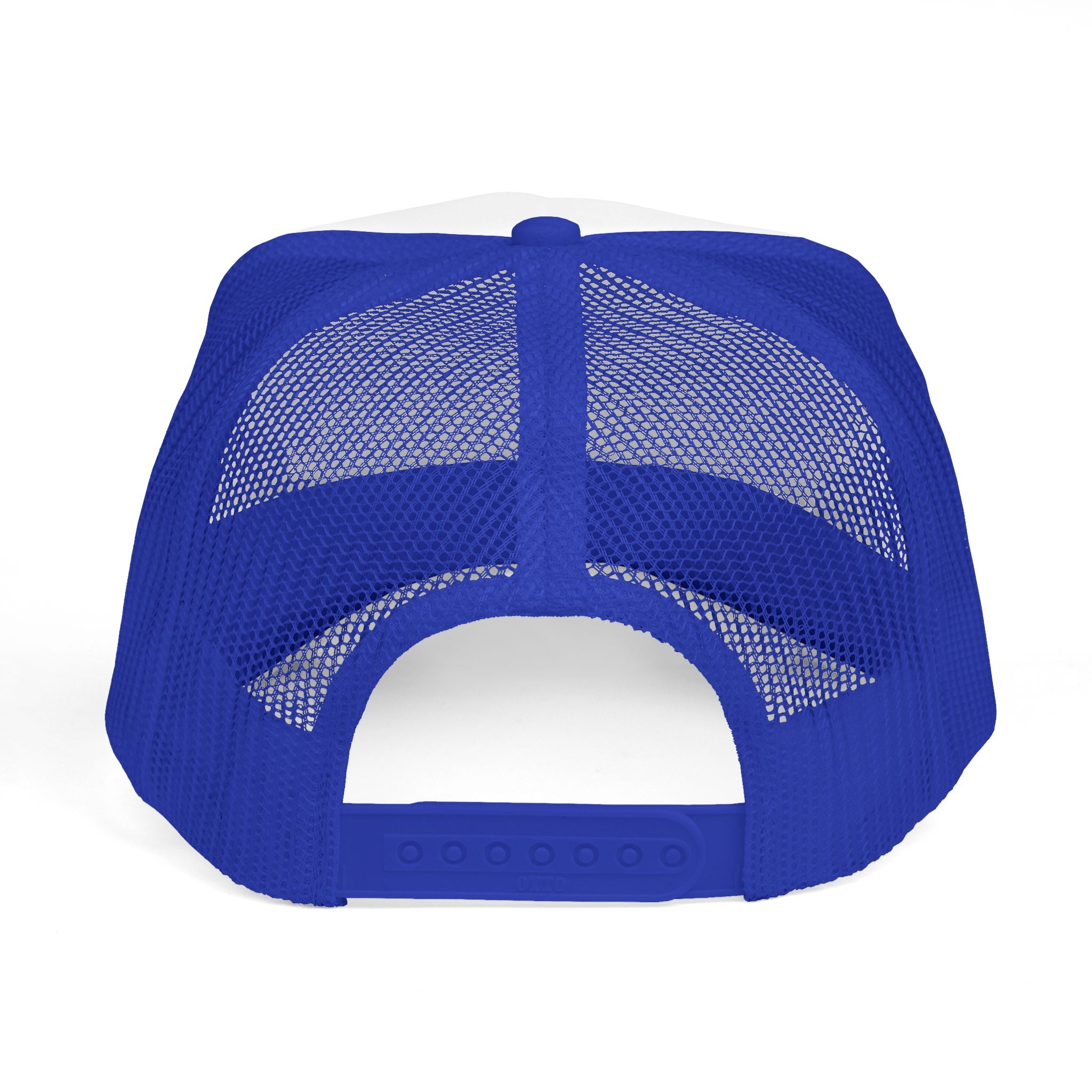Amen Christian Trucker Hat | Faith Snapback Cap | Adjustable Mesh Hat Gift