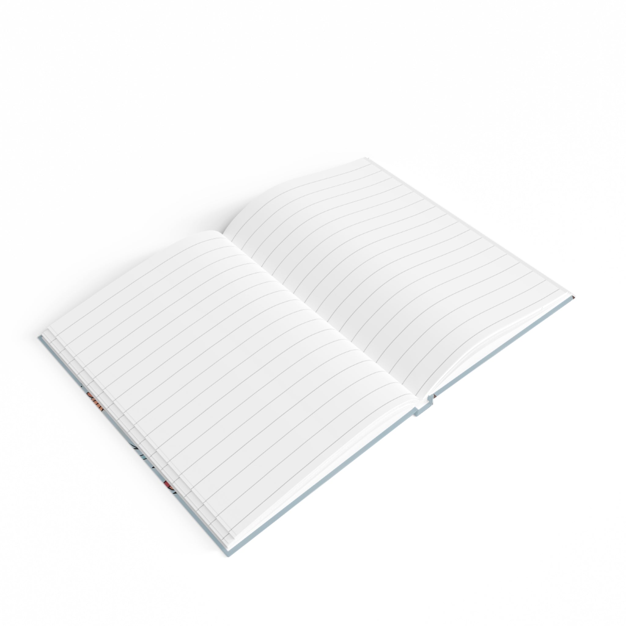 Be Still and Know Christian Journal | Prayer Journal | Sermon Notes | Christian Scripture Gift