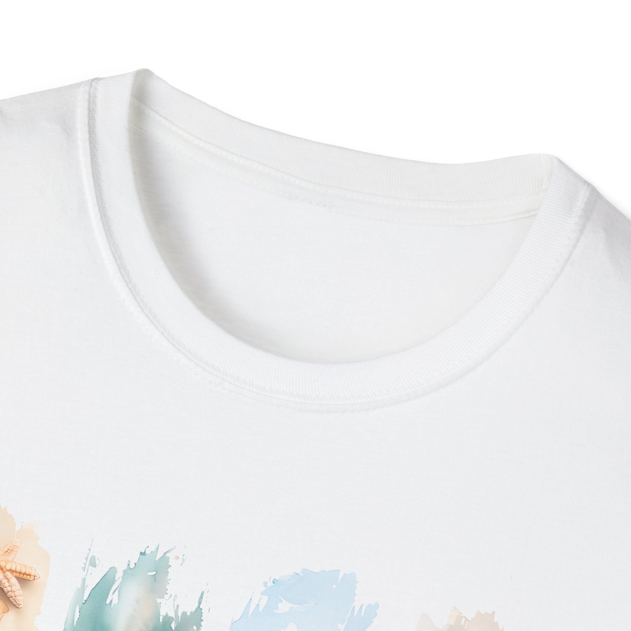 This Girl Loves Jesus and the Beach Shirt – Christian T-Shirts for Women | Faith Based Apparel | Beach Lover T-Shirt, Faith T-Shirt, Jesus Shirt, Summer Apparel, Christian Gifts, Casual...