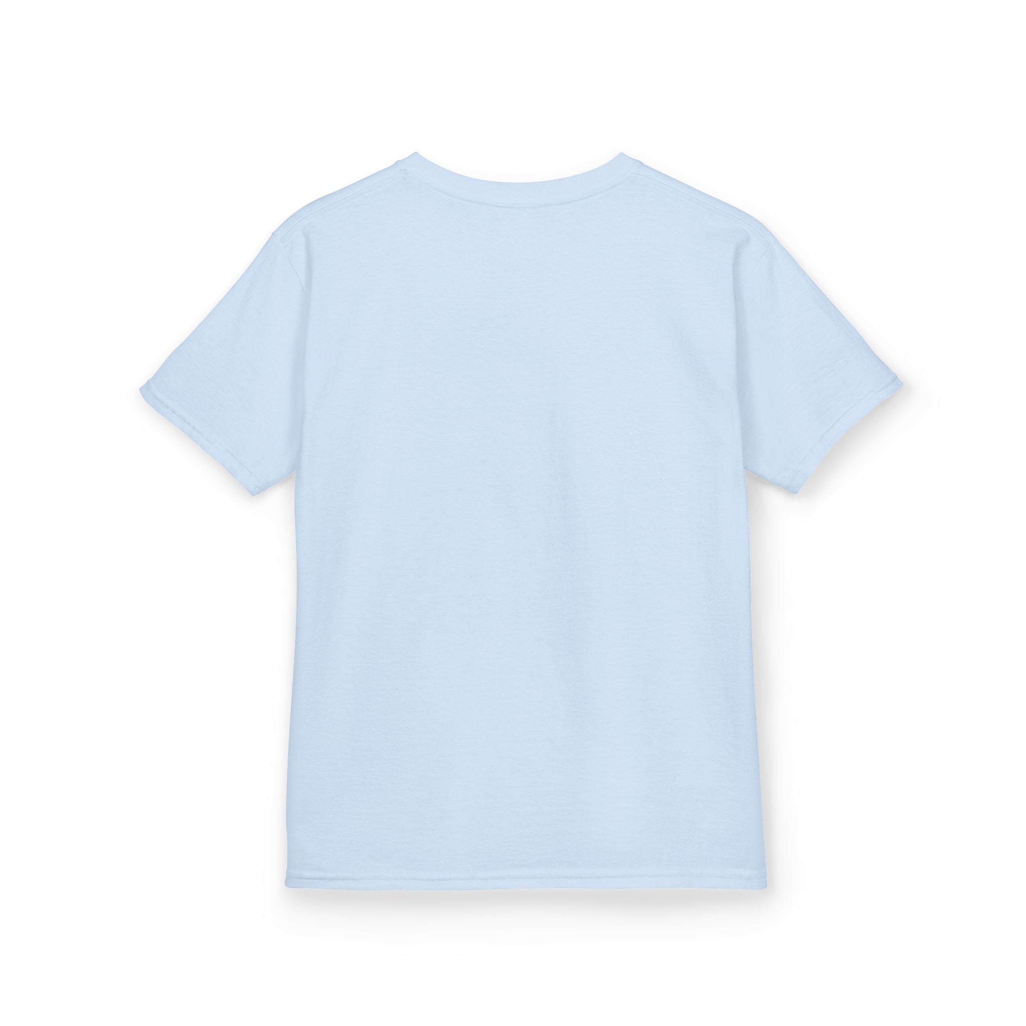 This Little Light of Mine Kids Gildan Tshirt | Christian Graphic Tshirt