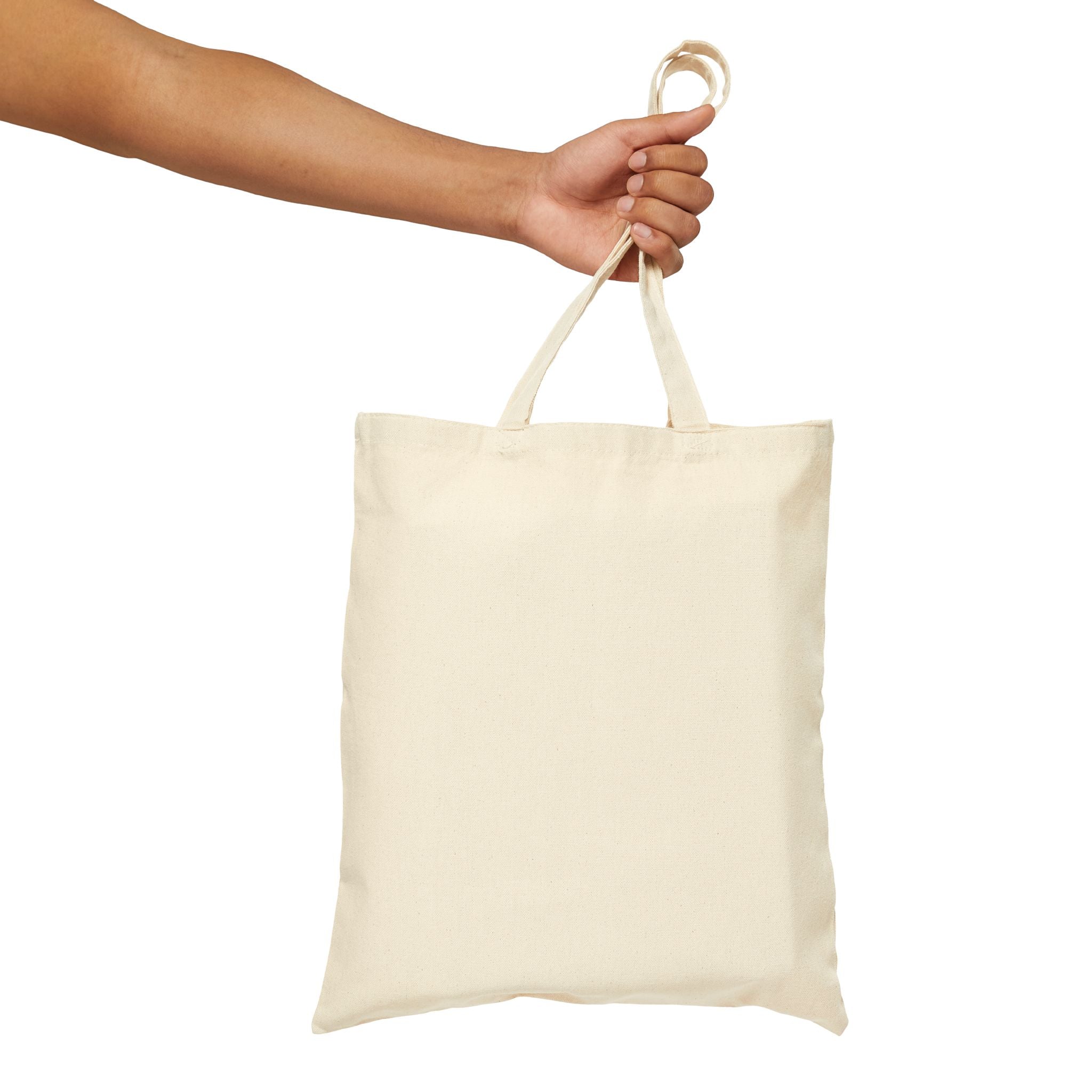 Christian Tote Bag for Women Jesus Saves Canvas Faith Bag Religious Gift Idea