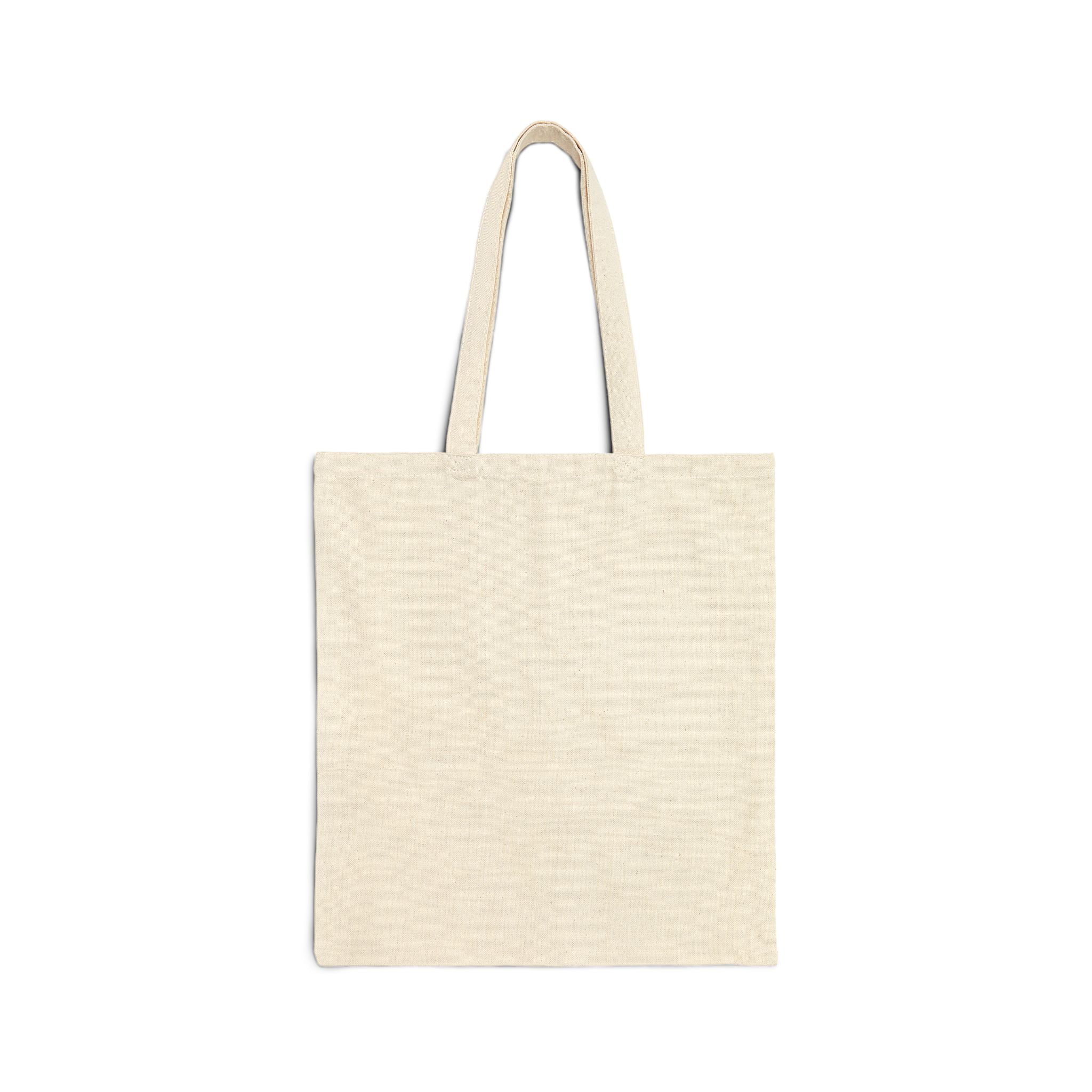 Christian Tote Bag for Women Jesus Saves Canvas Faith Bag Religious Gift Idea