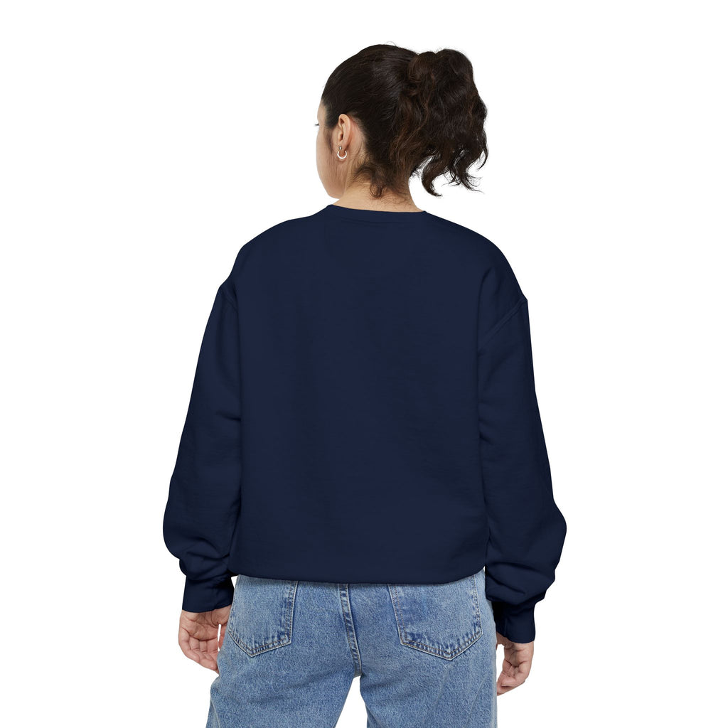 What a Friend We Have in Jesus Sweatshirt | Christian Unisex Pullover | Faith