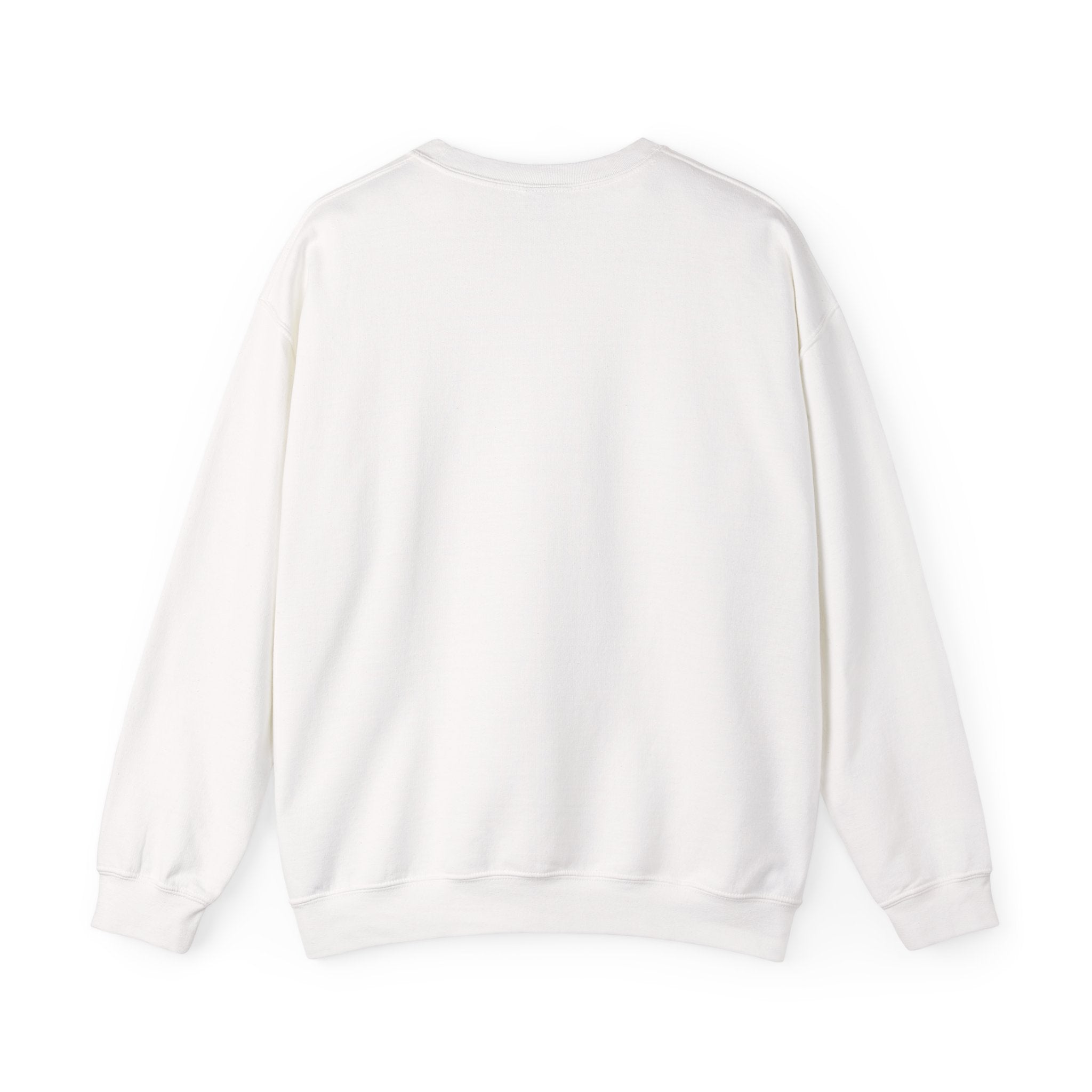 Child of God Floral Christian Gildan Crewneck Sweatshirt | Faith Inspirational Gift