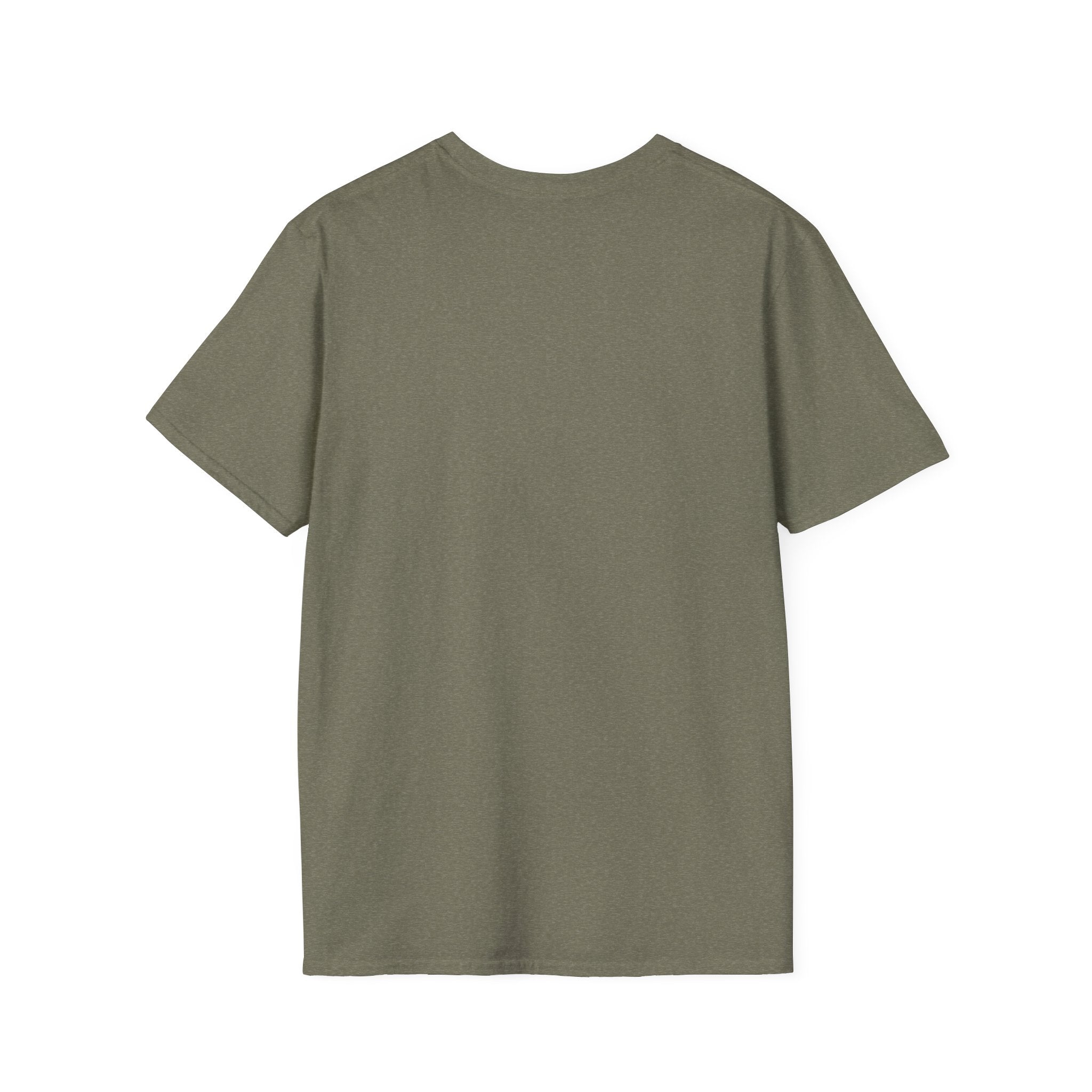 This Little Light of Mine Gildan Unisex Tshirt | Christian Gift