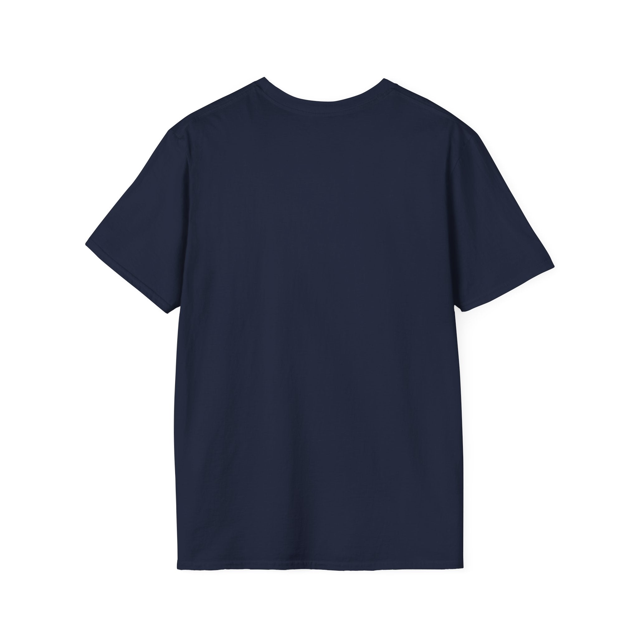 Jesus Love America Shirt | Patriotic Christian T-Shirt | Faith Based 4th of July Outfit
