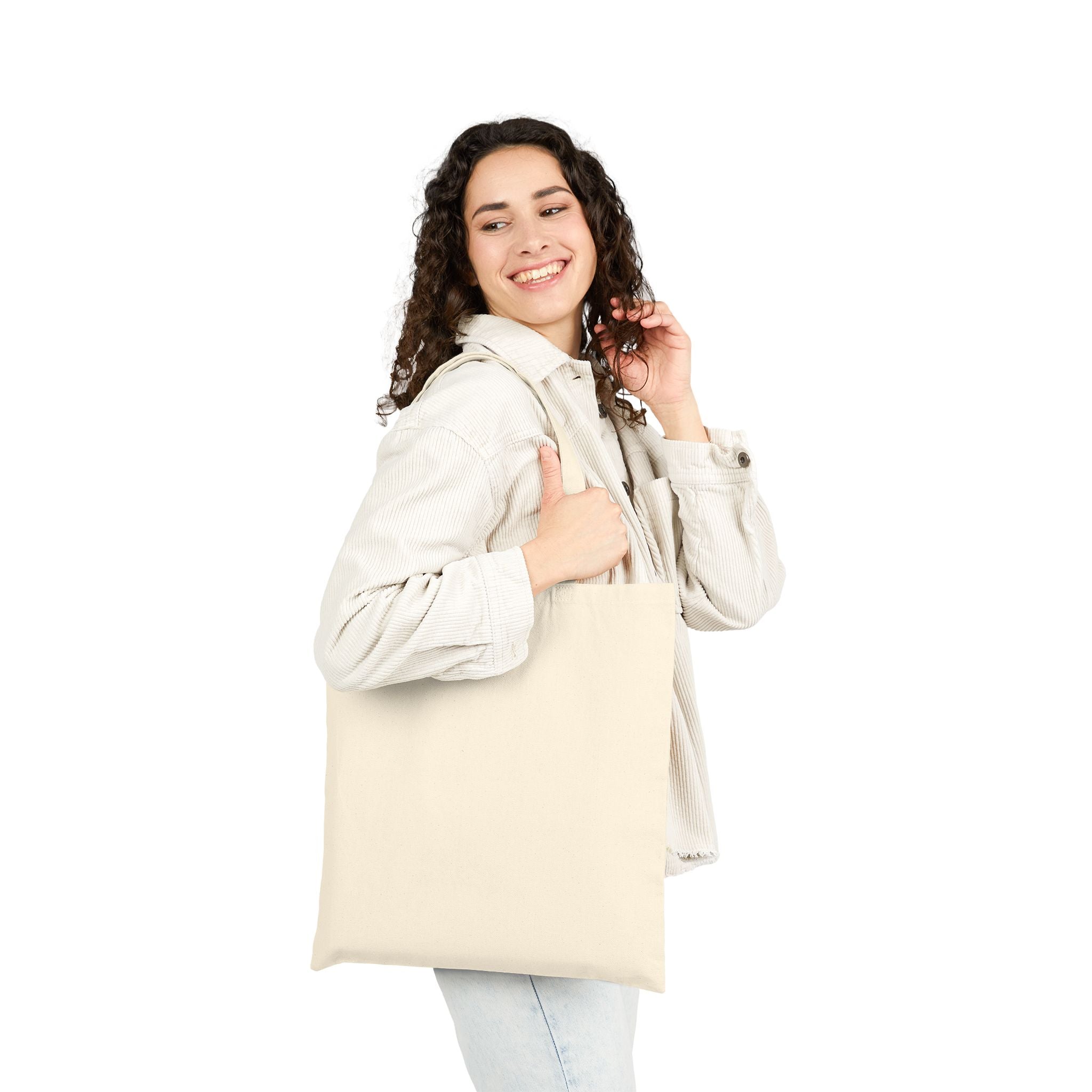 Christian Tote Bag for Women Jesus Saves Canvas Faith Bag Religious Gift Idea