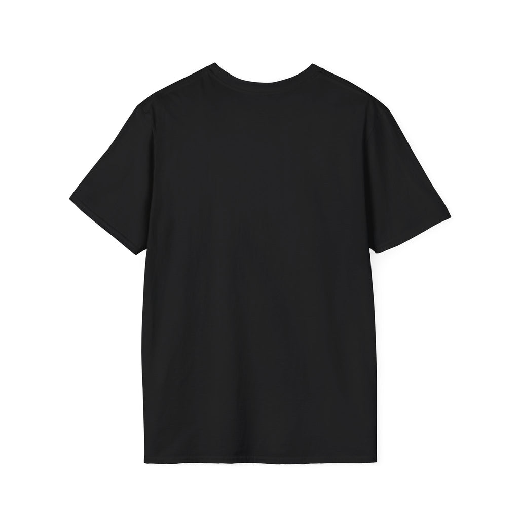 His Mercy Rewrote My Story Christian Gildan T-Shirt Unisex Softstyle Religious Tee Gift