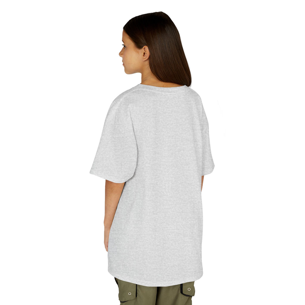 This Little Light of Mine Kids Gildan Tshirt | Christian Graphic Tshirt