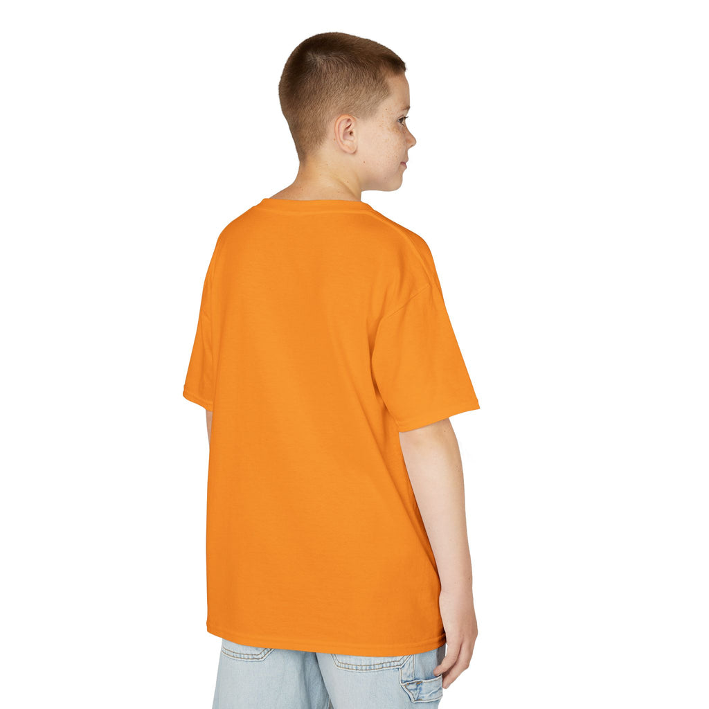 This Little Light of Mine Kids Gildan Tshirt | Christian Graphic Tshirt