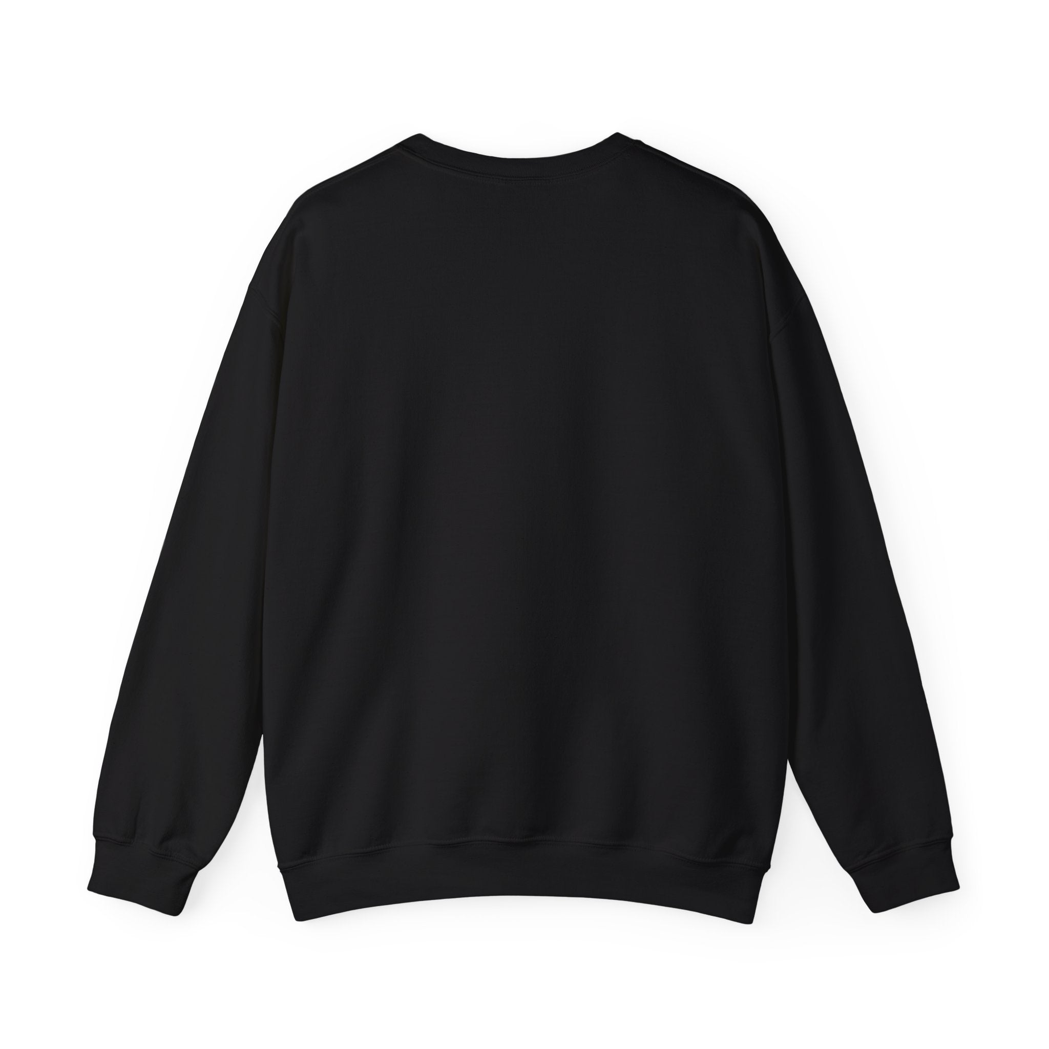 Lion of Judah Christian Gildan Unisex Sweatshirt | Crewneck Pullover | Christian Gift