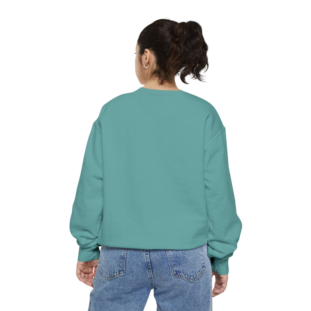 What a Friend We Have in Jesus Sweatshirt | Christian Unisex Pullover | Faith