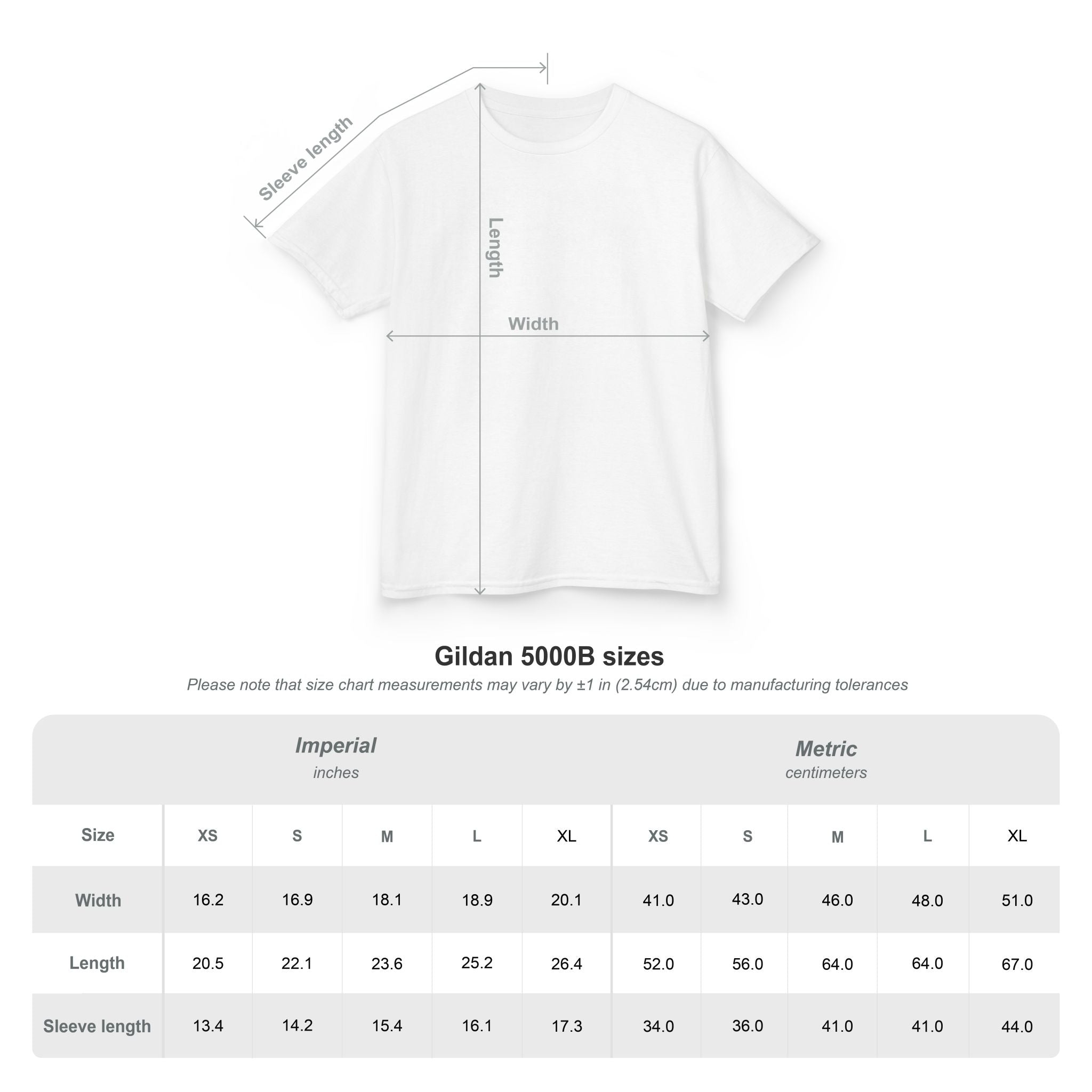 This Little Light of Mine Kids Gildan Tshirt | Christian Graphic Tshirt